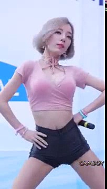정선출장마사지 [Ø1Ø⇔5537⇔2543]『카톡⇔BFT89』【20대에이스】정선출장안마 정선출장안마 출장안마코스 정선출장안마 정선출장마사지-황제 정선출장마사지- 정선콜걸.