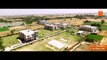 Top Engineering College in Haryana - Geeta Engineering College
