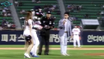 효창공원역출장마사지  - { 카톡TOP2233 } ⊀Ö1Ô-3426-8248⊁효창공원역출장안마'20대' 효창공원역출장안마 출장안마코스 효창공원역출장안마 효창공원역출장마사지-황제 효창공원역출장마사지- 효창공원역콜걸.