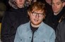 Ed Sheeran critique le budget accordé à l'éducation musicale