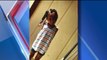 3-Year-Old Girl Struck by Stray Bullet in Her Home Removed from Life Support