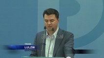 Basha: Kallezim penal per kreun e IKMT