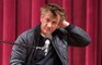 Sean Penn Says Spirit of #MeToo Is to 'Divide Men and Women'