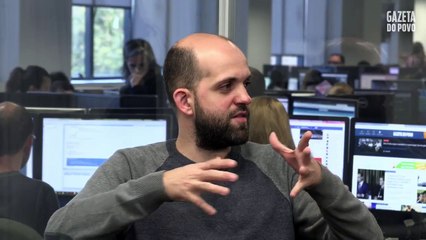 Fato do Dia: Beto Richa segue candidato e constrange Cida