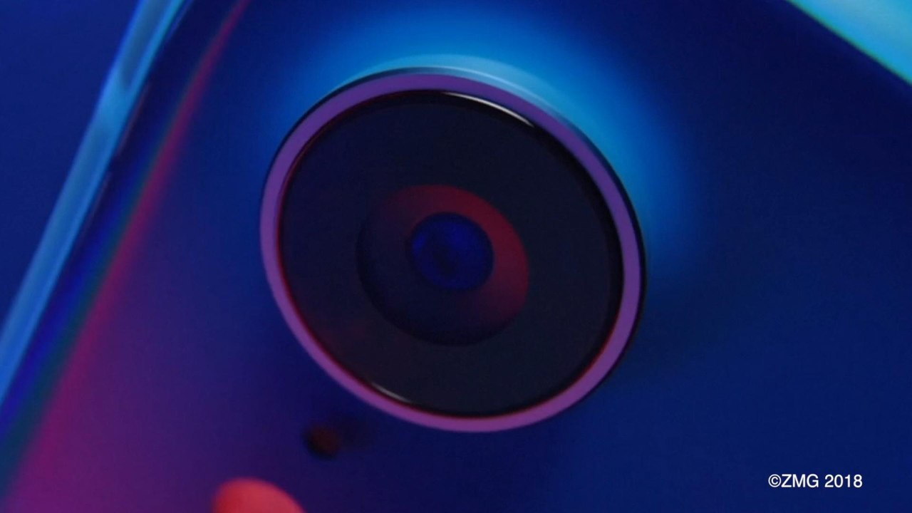 Apple's CEO Tim Cook Defends Pricing of New iPhones