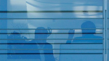 SPD-Kritik an Maaßen-Deal: "Das ist doch irre"