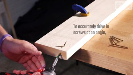 Toe Nail... Backwards?