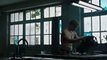 TITANS Official Teaser Trailer #2 - Dick Grayson (2018) DC Series