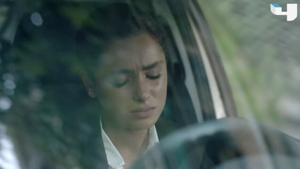 جيمي وكارلا في أغرب لعبة كوميدية بمسلسل بيروت سيتي