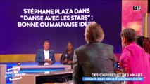 Danse avec les stars : pourquoi Stéphane Plaza n'est pas au casting ?