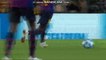 Barcelona vs PSV 2:0 Champions League HD GOAL