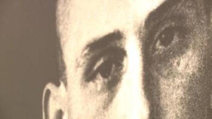 Abanca expone en León una muestra representativa del arte internacional