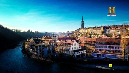 Los Secretos De Corea Del Norte Primera parte