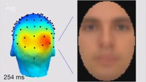Scientists Recreate Images of People's Memories From Brain Activity