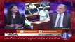 Imran Khan's Parliamentary Managers Handled Things Brilliantly.. Nusrat Javed