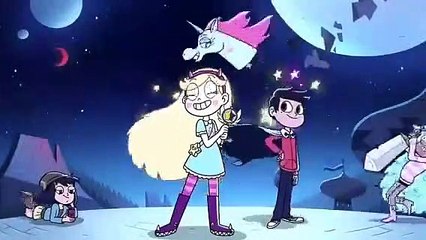 The Powerpuff Girls Reboot S2E21 Tooth or Consequences (Clip 3)