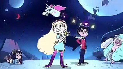 We Bare Bears S3E19 Crowbar Jones (Clip 1)