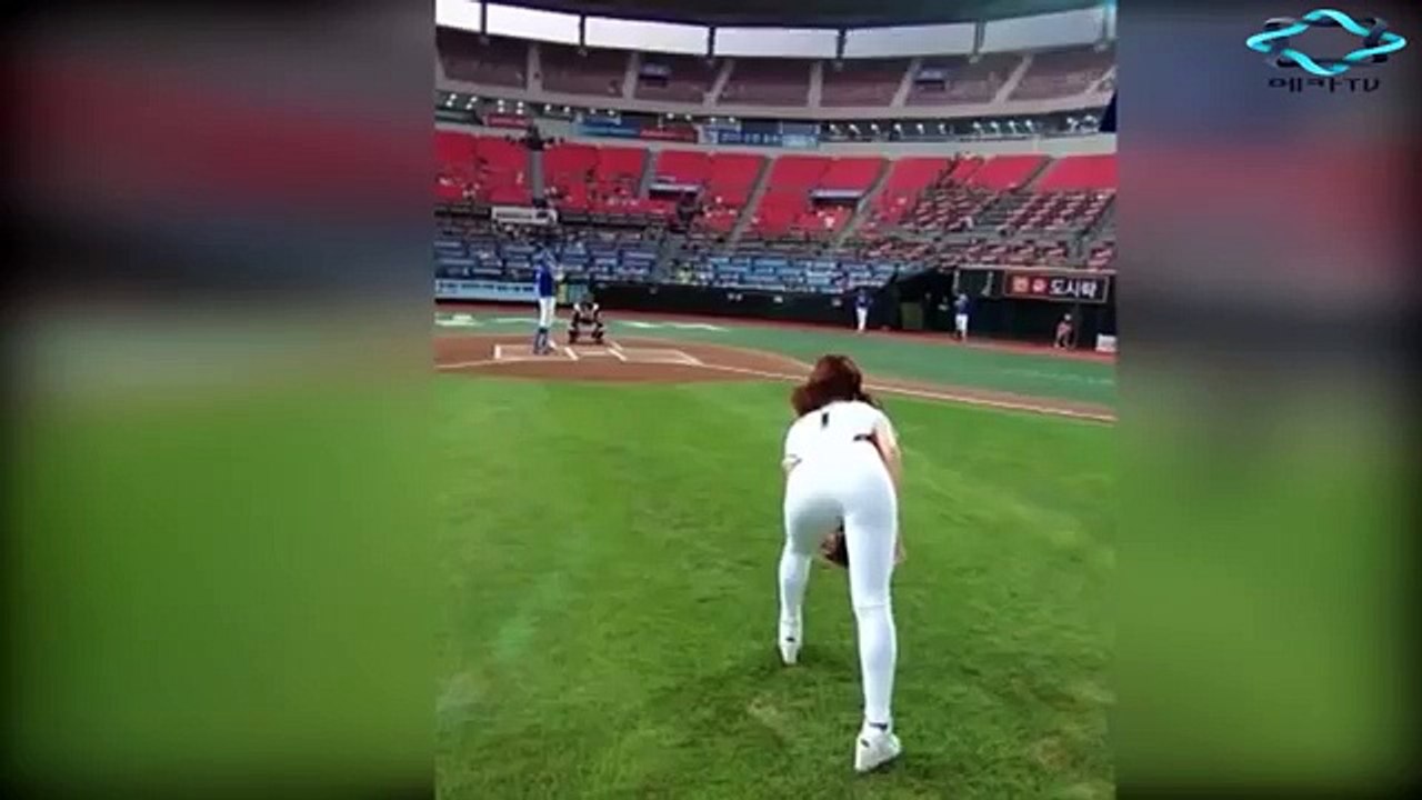 군산출장마사지 - { 카톡TOP2233 } ⊀Ö1Ô-3426-8248⊁ 군산출장안마'20대' 군산출장안마 출장안마코스 군산출장안마 군산출장마사지-황제 군산출장마사지- 군산콜걸.