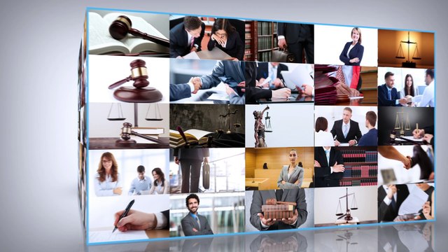 Kullanmak için uyuşturucu veya uyarıcı madde satın almak, kabul etmek veya bulundurmak suçu