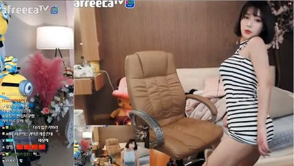 의창출장안마- メ{  카톡line5588 } 070-7733-9262 メ의창 メ출장마사지'20대' メ의창출장안마출장안마코스 メ의창출장안마 メ의창 メ출장마사지-황제 メ의창 メ출장마사지- メ의창 メ콜걸.