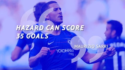 Premier League - week 5 in words