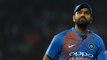Asia Cup 2018 : kedar Jadhav & Ambati Rayudu Are Important To Team Says  Rohit Sharma