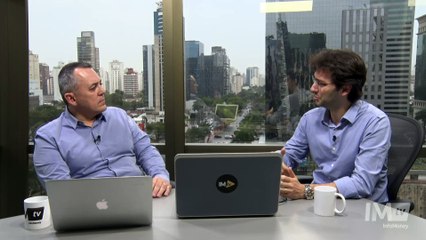 Download Video: Mercado Imobiliário: Eduardo Zylberstajn, coordenador de pesquisas da Fipe, é o convidado de Ricardo Reis