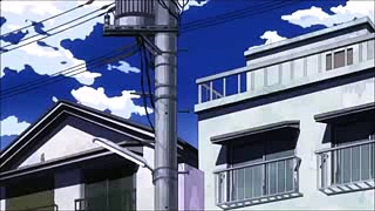 お茶子「あっおもちだ」【僕のヒーローアカデミア2期】 『僕のヒーローアカデミア』第2期第2クールPV ↓問題の公式PVはこちら↓ httpsyoutu.beHoIOW6no