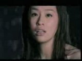 Cyndi Wang - Tears Of Cinderella