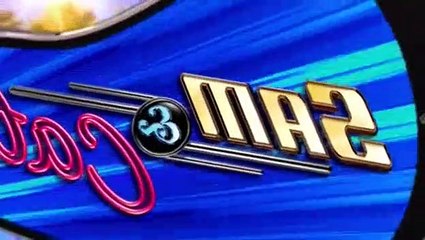 Sam and Cat - S01E13 - Secret Safe