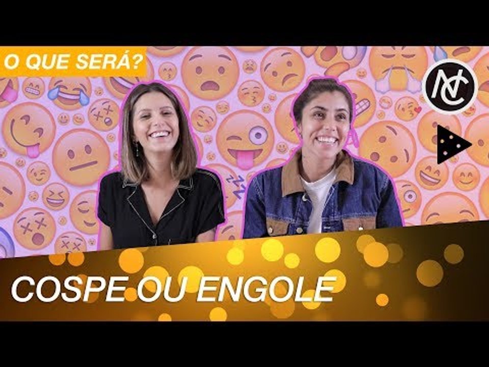FUI TRAÍDA COM A IRMÃ DO MEU NAMORADO