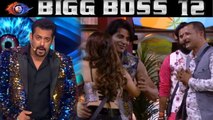 Bigg Boss 12 Nomination Process to have a major TWIST | FilmiBeat