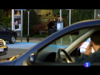 Ver No estás sola Sara Película en español latino parte 2