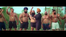 Jassi Sohal: Farm House (Official Full Video) Jay K | Jaggi Jagowal | Latest Punjabi Songs 2018