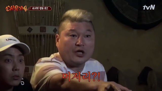 민락동출장안마 - { 까톡 MASA2233 } ⊀Ö1Ô-3073-5347⊁ 민락동콜걸 민락동출장안마코스 -민락동출장업소추천 민락동출장마사지 민락동출장만남 민락동출장강추