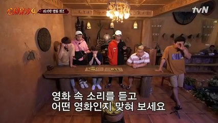 구서동출장안마 - { 까톡 MASA2233 } ⊀Ö1Ô-3073-5347⊁ 구서동콜걸 구서동출장안마코스 -구서동출장업소추천 구서동출장마사지 구서동출장만남 구서동출장강추