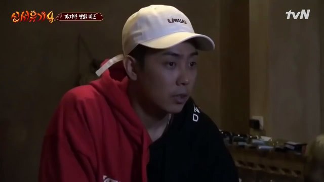 서귀포출장안마 - { 까톡 MASA2233 } ⊀Ö1Ô-3073-5347⊁ 서귀포콜걸 서귀포출장안마코스 -서귀포출장업소추천 서귀포출장마사지 서귀포출장만남 서귀포출장강추