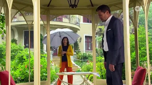 Sturm der Liebe 2997 folge