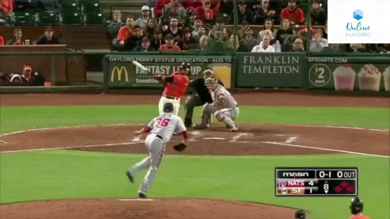 Best Triple Plays in  History!!