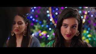 Laila Majnu Song _ Waada Raha _ Imtiaz Ali _  New Song 2018