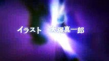 【TVアニメ化決定】「Reゼロから始める異世界生活」特報PV