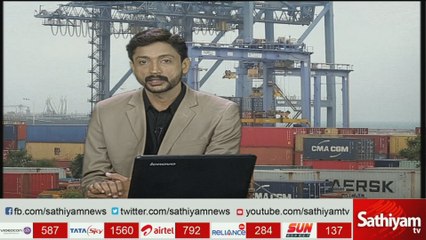 தந்தை பெரியார் சிலையை அவமானப்படுத்தியவர்களை