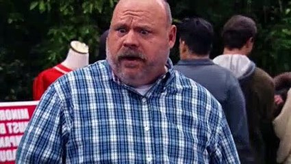 Jessie - S04E08 - Friendship With Interest