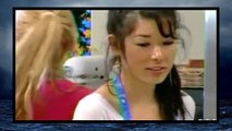 Laguna Beach The Real Orange County S03E03