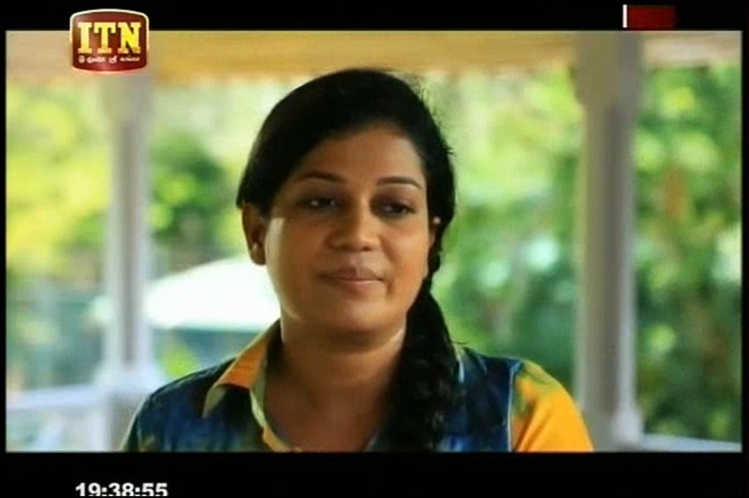 Haras Para Teledrama - 33 - 17th September 2018