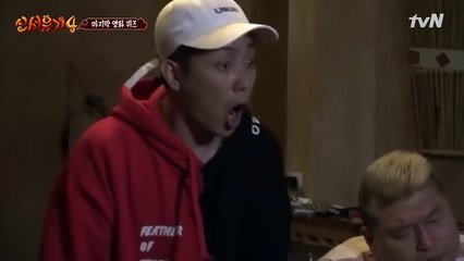 은평출장안마 - { 까톡 MASA2233 } ⊀Ö1Ô-3073-5347⊁ 은평콜걸 은평출장안마코스 -은평출장업소추천 은평출장마사지 은평출장만남 은평출장강추