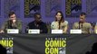 Best of San Diego Comic-Con International 2018 - The Predator – Olivia Munn - Hall H Highlights –  20th Century Fox – Davis Entertainment – SilverPpictures -