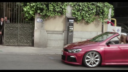 VIVIRÉ SIN TI - JHON ALEX CASTAÑO (VIDEO OFICIAL)
