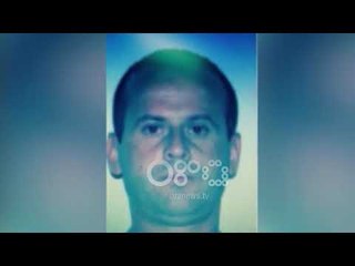 Ora News - Vrasja e trefishtë tek "Zogu i Parë", jepet pretenca