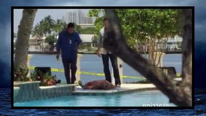 The Glades S01E10